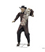 Morris 72" Grave Robber Animated Halloween Prop