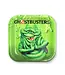 PRIME PARTY Ghostbusters Dessert Plates set of 8