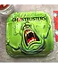 PRIME PARTY Ghostbusters Dessert Plates set of 8