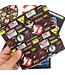 PRIME PARTY Ghostbusters Lunch Napkins set of 16