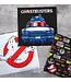 PRIME PARTY Ghostbusters Lunch Napkins set of 16
