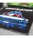 PRIME PARTY Ghostbusters Lunch Napkins set of 16