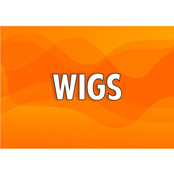 Wigs