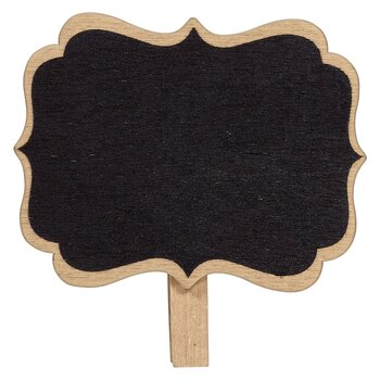 Tableware Accessories