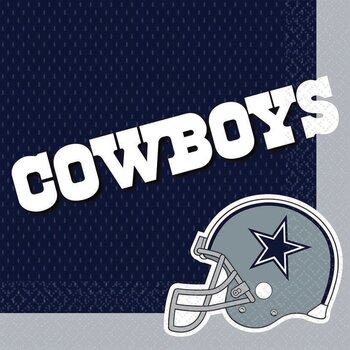 Dallas Cowboys