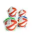 PRIME PARTY Ghostbusters Cupcake Wrappers set of 12