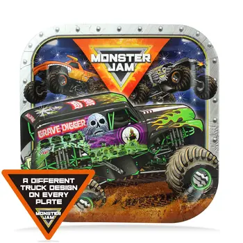 Monster Jam