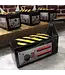 GHOST BUSTERS Ghostbusters Ghost Trap Favor Boxes set of 8