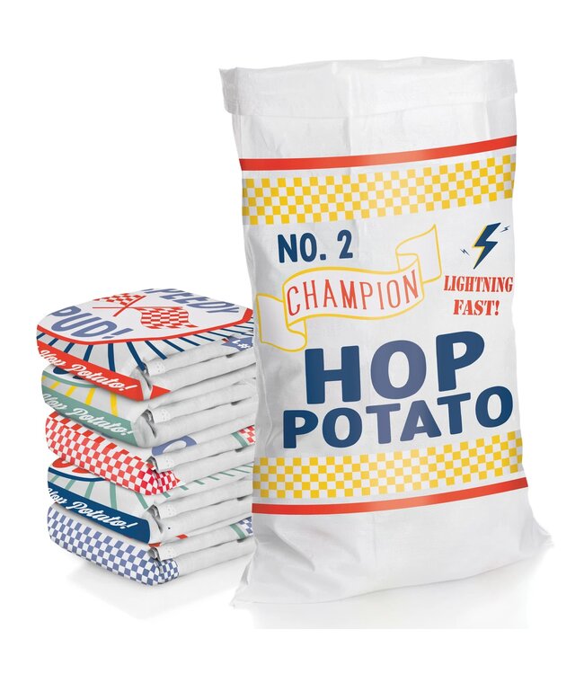 Potato Sack-6ct