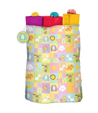 Baby Gift Sack