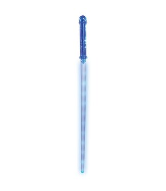 Amscan Light Up Sword