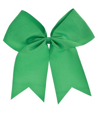 Amscan Oversized Bow - Green