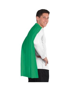 Green Cape