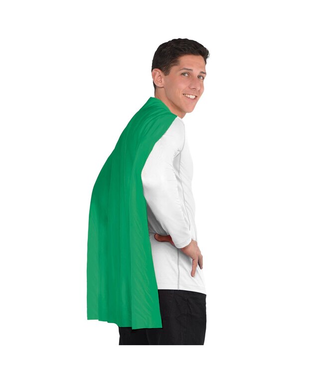 Green Cape