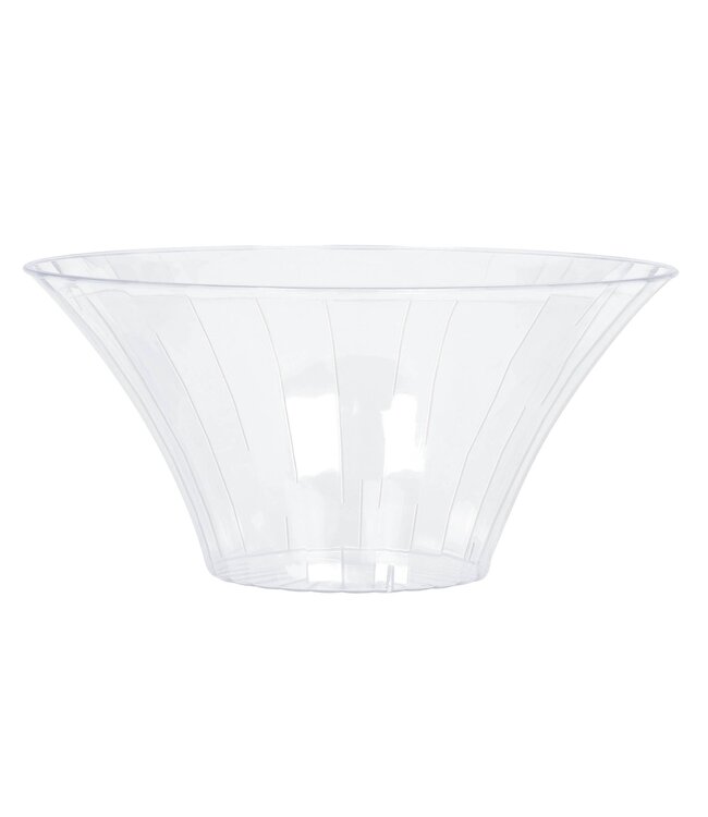Medium Flared Bowl