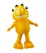 RUBIES INFLATABLE GARFIELD