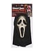 Dripping Bleeding Ghost Face® Mask