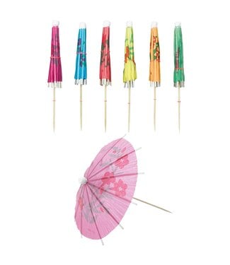 Parasol Picks