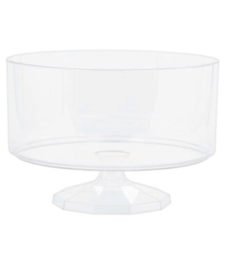 Medium Trifle Container