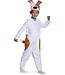 DISGUISE Max - The Secret Life of Pets Costume - Boys