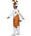 DISGUISE Max - The Secret Life of Pets Costume - Boys