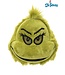 ELOPE The Grinch Furry Mouth Mover Mask