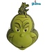 ELOPE Grinch Mask