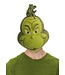 ELOPE Grinch Mask