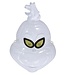 ELOPE Grinch Mask