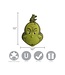 ELOPE Grinch Mask