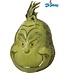 ELOPE Deluxe Full Grinch Mask