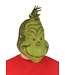 ELOPE Deluxe Full Grinch Mask