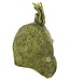 ELOPE Deluxe Full Grinch Mask