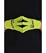 ELOPE Grinch Hat & Gloves Set for Adults