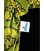 ELOPE Dr. Seuss: The Grinch Women's Jersey Scarf