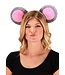 ELOPE Mouse Ears Headband & Tail Accessory Kit
