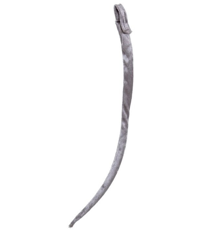 ELOPE Mouse Ears Headband & Tail Accessory Kit