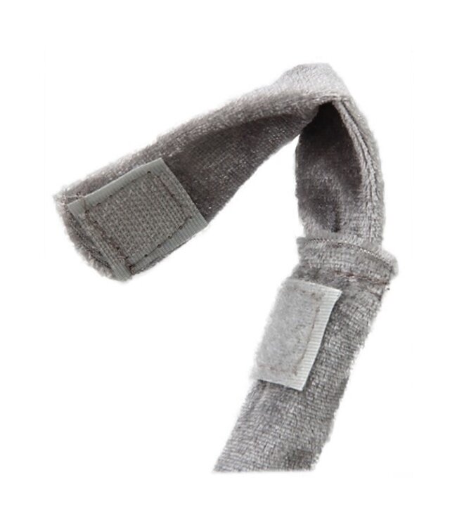 ELOPE Mouse Ears Headband & Tail Accessory Kit