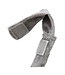 ELOPE Mouse Ears Headband & Tail Accessory Kit