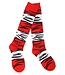 ELOPE The Cat in the Hat Kid's Costume Socks