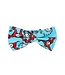 ELOPE 3 Piece Dr. Seuss Bow Tie Set