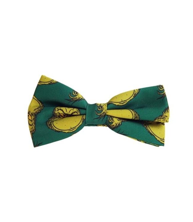 ELOPE 3 Piece Dr. Seuss Bow Tie Set