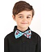 ELOPE 3 Piece Dr. Seuss Bow Tie Set