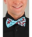 ELOPE 3 Piece Dr. Seuss Bow Tie Set