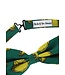 ELOPE 3 Piece Dr. Seuss Bow Tie Set