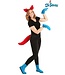 ELOPE Fox in Socks Costume Accessory Kit