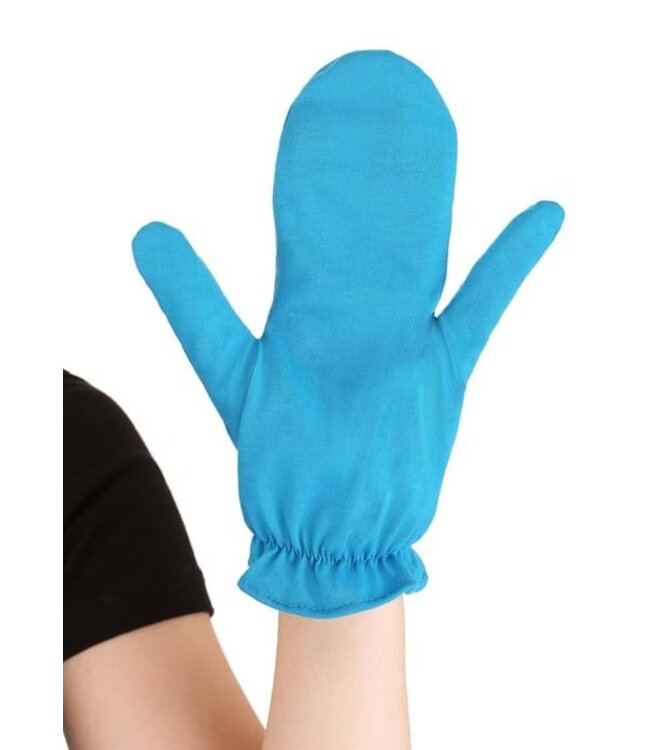 ELOPE Fox in Socks Costume Accessory Kit