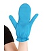 ELOPE Fox in Socks Costume Accessory Kit