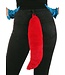 ELOPE Fox in Socks Costume Accessory Kit