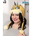 ELOPE The Lorax Hat